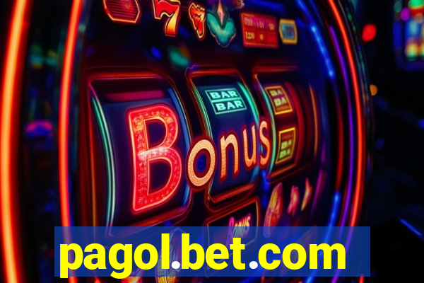 pagol.bet.com