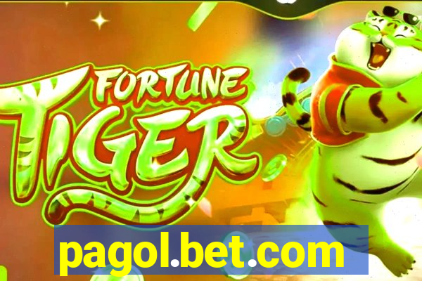 pagol.bet.com