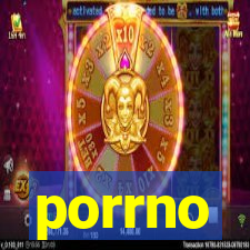 porrno