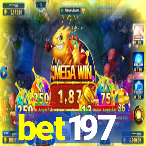 bet197