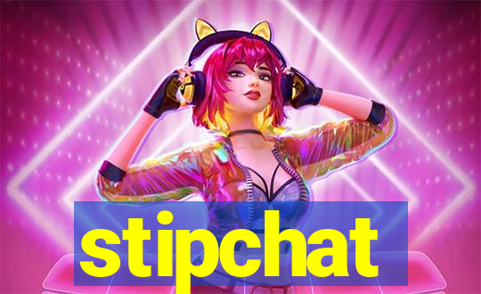 stipchat