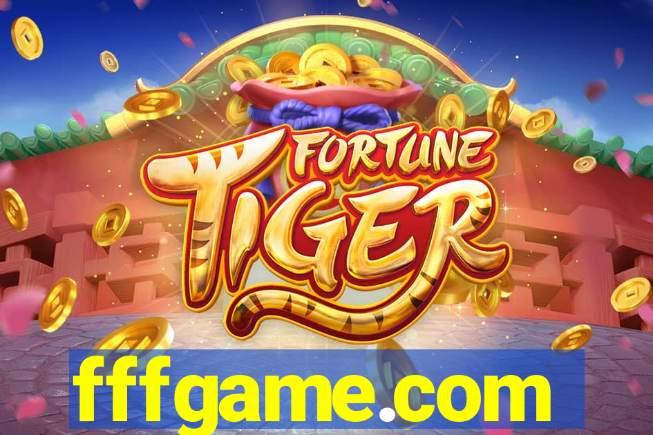 fffgame.com