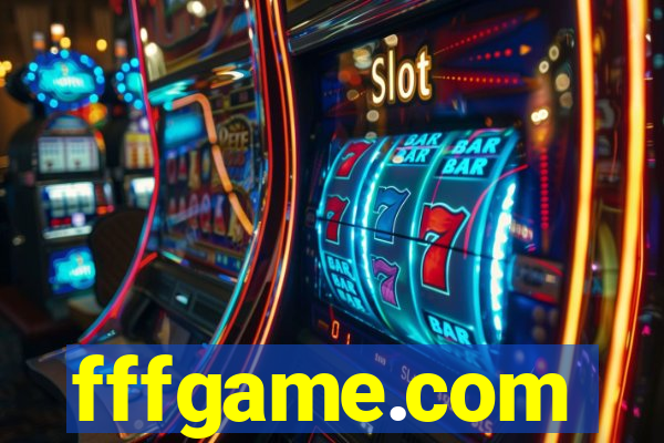 fffgame.com