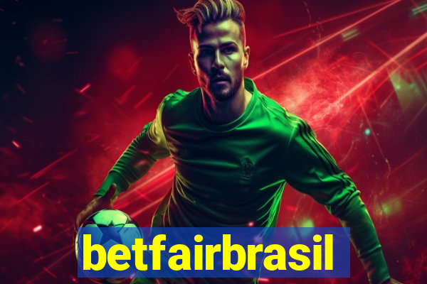 betfairbrasil