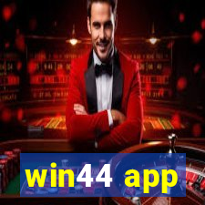 win44 app