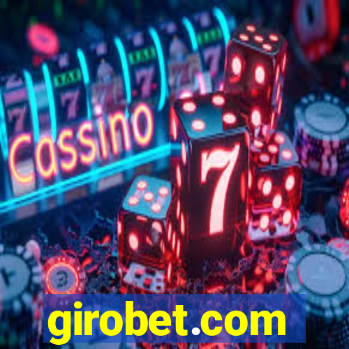 girobet.com