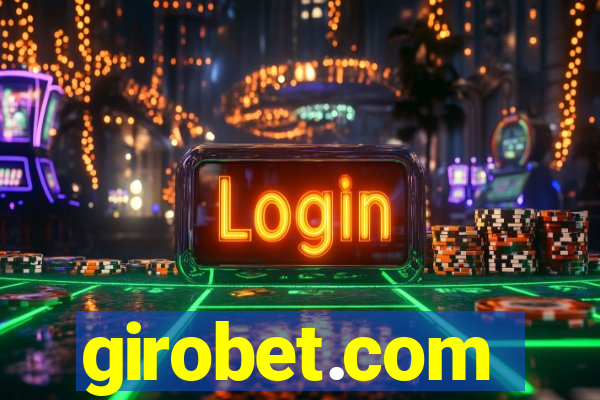 girobet.com