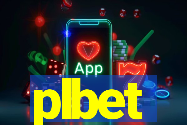 plbet