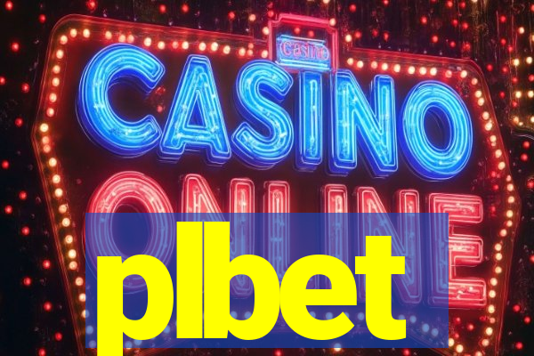 plbet