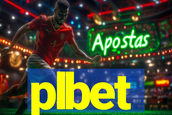 plbet