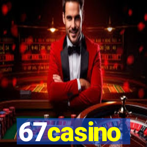 67casino