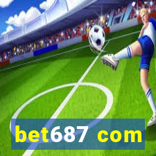 bet687 com