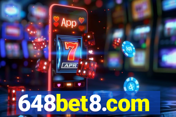 648bet8.com