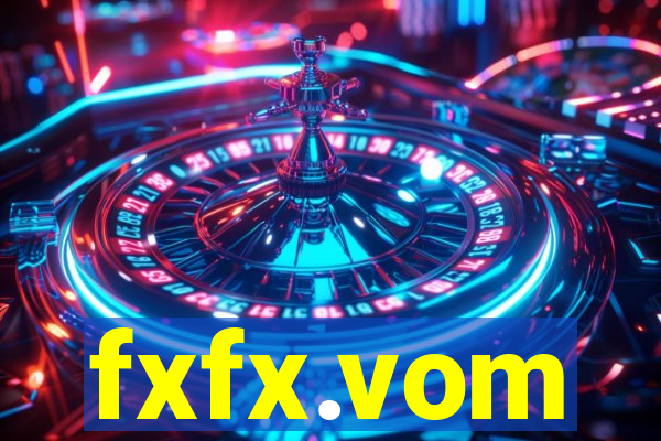 fxfx.vom