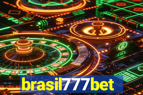 brasil777bet