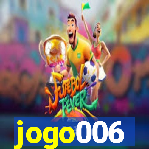 jogo006