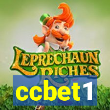 ccbet1