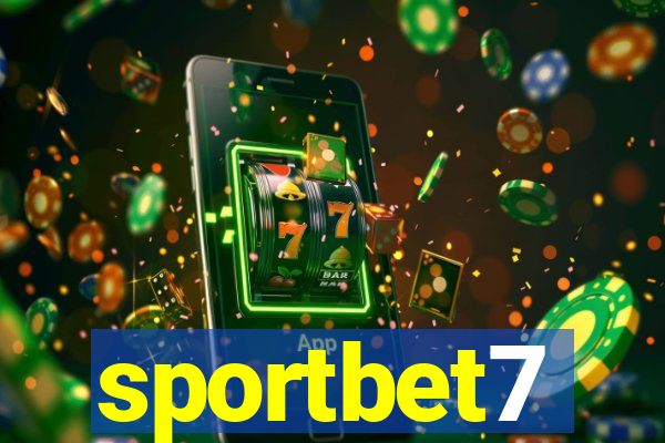 sportbet7