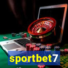 sportbet7