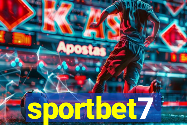 sportbet7