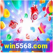 win5568.com