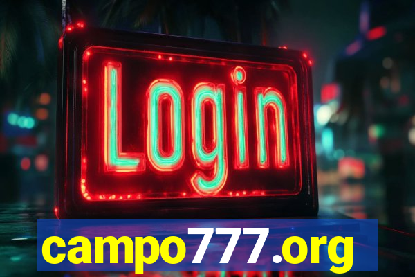 campo777.org