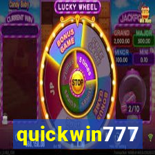 quickwin777