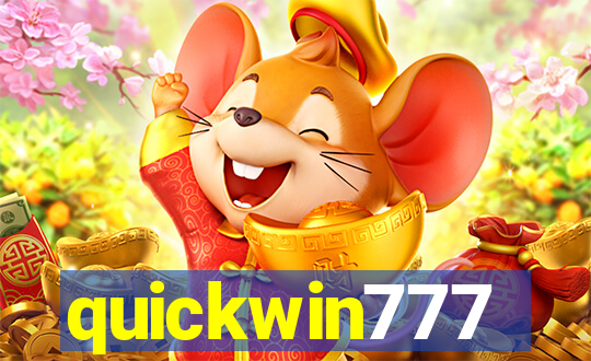 quickwin777