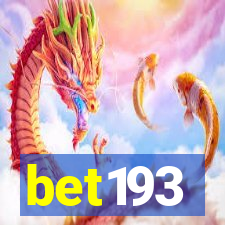 bet193