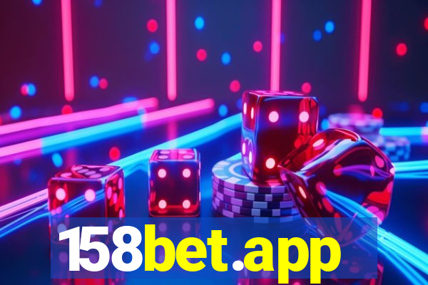 158bet.app