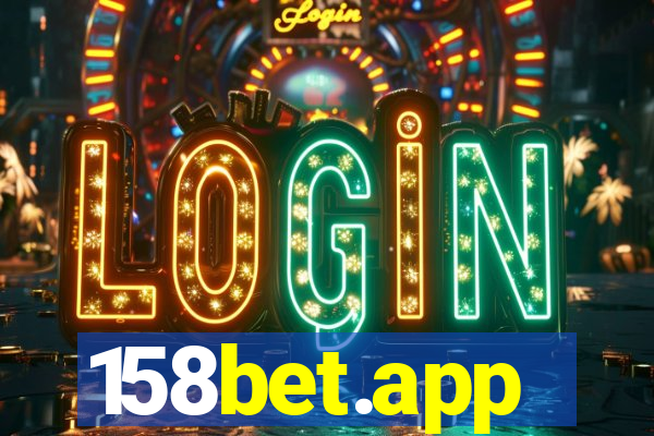 158bet.app