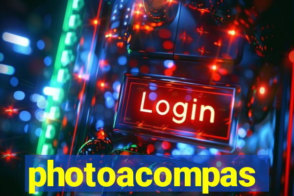 photoacompas