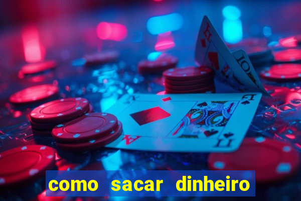 como sacar dinheiro no slots 777