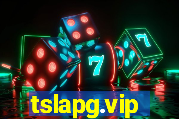 tslapg.vip