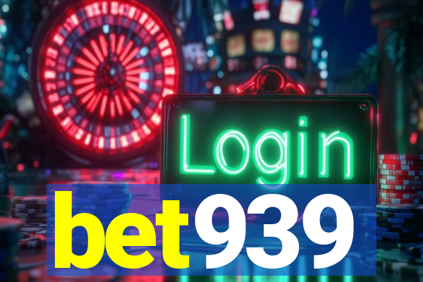 bet939