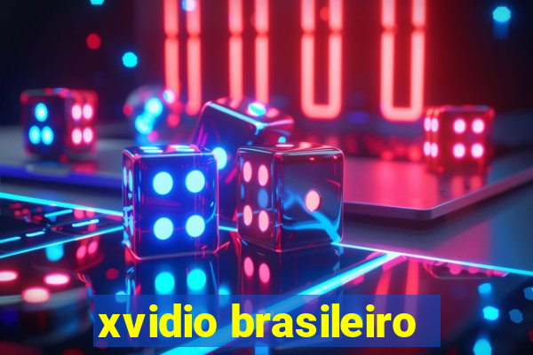 xvidio brasileiro