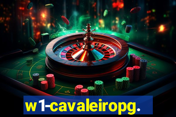 w1-cavaleiropg.com