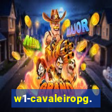 w1-cavaleiropg.com