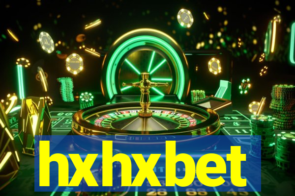 hxhxbet