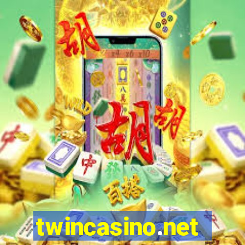 twincasino.net