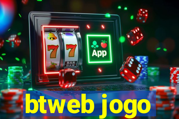 btweb jogo