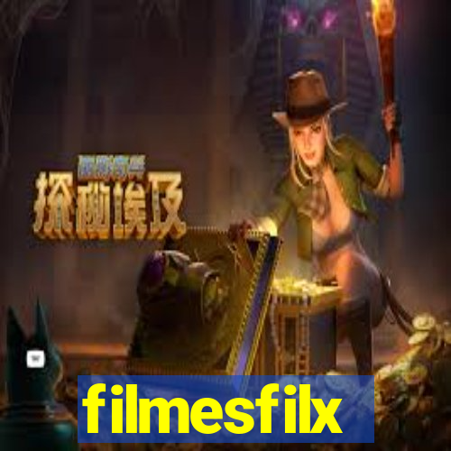 filmesfilx