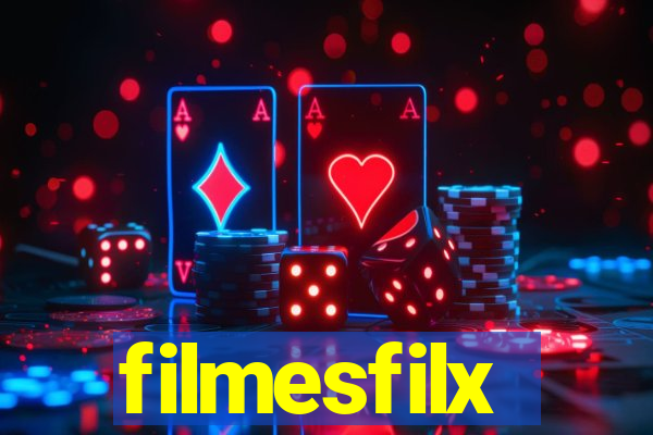 filmesfilx