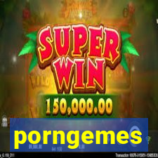 porngemes