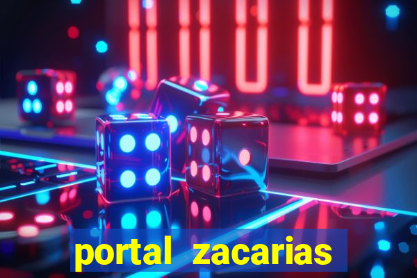 portal zacarias briga de torcida corinthians