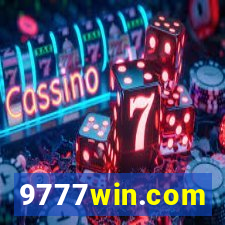 9777win.com