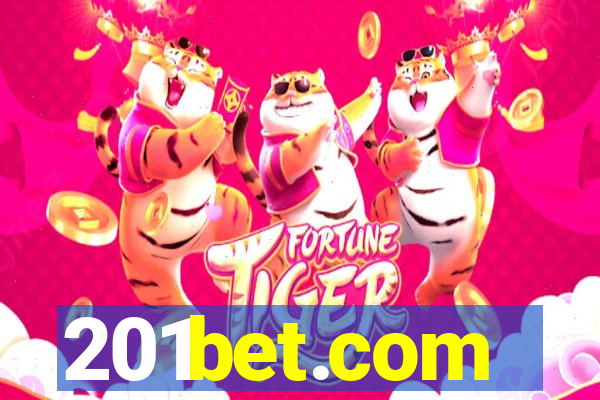 201bet.com