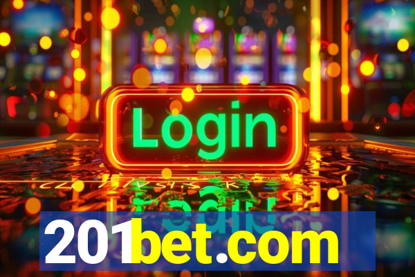 201bet.com