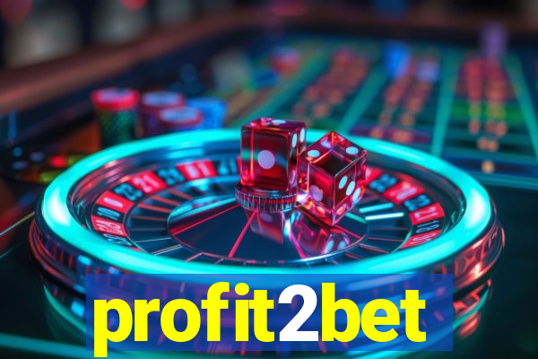 profit2bet