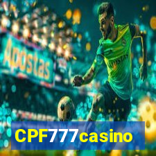 CPF777casino